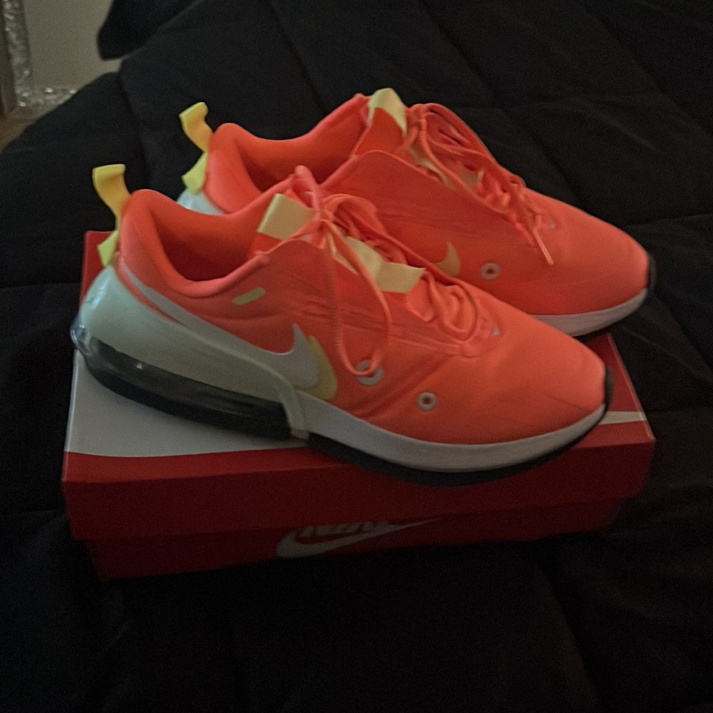 Nike air max Up